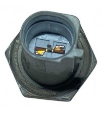 Sensor Pressão Do Óleo Motor Pajero Full 3.8 V6 08/20 Origin