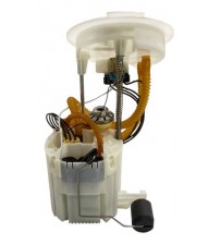 Bomba De Combustível Bóia Bmw 320i Flex 2016 A 2018 Original