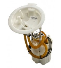 Bomba De Combustível Bóia Bmw 320i Flex 2016 A 2018 Original Bomba De Combustível Bóia Bmw 320i Flex 2016 A 2018 Original