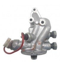 Suporte Do Filtro De Óleo Pajero Full 3.8 V6 08/20 C/ Sensor Suporte Do Filtro De Óleo Pajero Full 3.8 V6 08/20 C/ Sensor