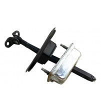 Limitador Porta Traseira F250 06/11 Cab. Dupla Original Limitador Porta Traseira F250 06/11 Cab. Dupla Original