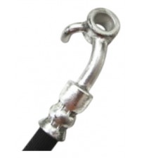 Flexível Traseiro Esquerdo Ford Edge 2012 2013 2014