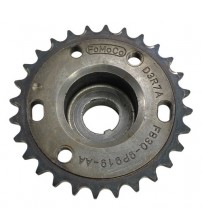 Engrenagem Da Bomba De Alta Ranger Troller 3.2 17/23 Chaveta Engrenagem Da Bomba De Alta Ranger Troller 3.2 17/23 Chaveta