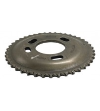 Engrenagem Do Comando Ranger / Troller 3.2 5 Cil 2015 A 2023