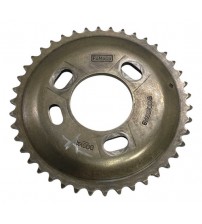 Engrenagem Do Comando Ranger / Troller 3.2 5 Cil 2015 A 2023 Engrenagem Do Comando Ranger / Troller 3.2 5 Cil 2015 A 2023