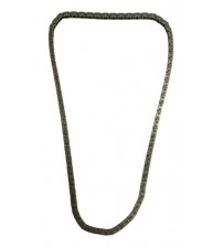 Corrente De Comando Ranger / Troller 3.2 2015/2023 Original Prata Corrente De Comando Ranger / Troller 3.2 2015/2023 Original Prata