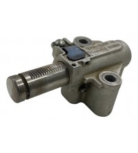 Tensor Da Corrente De Comando Ranger / Troller 3.2 2015/2023 Prata