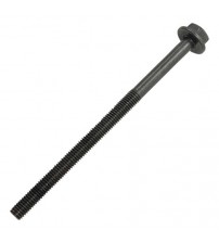 Parafuso Maior Do Cabeçote Ranger 3.2 13/23 Original Avulso Parafuso Maior Do Cabeçote Ranger 3.2 13/23 Original Avulso