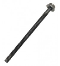 Parafuso Menor Do Cabeçote Ranger 3.2 13/23 Original Avulso Parafuso Menor Do Cabeçote Ranger 3.2 13/23 Original Avulso