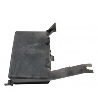 Alojamento Da Caixa De Fusíveis Vectra 1994 1995 C/ Tampa