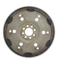 Volante Do Motor Cremalheira Pajero Full 3.8 V6 2008 A 2020 Volante Do Motor Cremalheira Pajero Full 3.8 V6 2008 A 2020