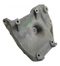 Suporte Do Compressor Pajero Full 3.8 V6 2008 A 2020 Origin. Suporte Do Compressor Pajero Full 3.8 V6 2008 A 2020 Origin.