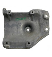 Suporte Do Compressor Pajero Full 3.8 V6 2008 A 2020 Origin.