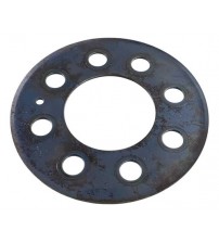 Flange Espaçador Do Volante Motor Pajero Full 3.8 V6 Autom. Flange Espaçador Do Volante Motor Pajero Full 3.8 V6 Autom.