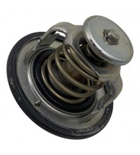 Válvula Termostática Pajero Full 3.8 V6 Gas. 2008 A 2020