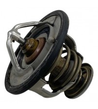 Válvula Termostática Pajero Full 3.8 V6 Gas. 2008 A 2020 Válvula Termostática Pajero Full 3.8 V6 Gas. 2008 A 2020