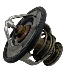 Válvula Termostática Pajero Full 3.8 V6 Gas. 2008 A 2020 Válvula Termostática Pajero Full 3.8 V6 Gas. 2008 A 2020