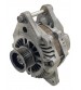 Alternador Pajero Full 3.8 V6 2008 A 2020 Original 120a