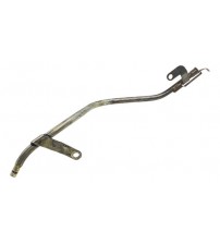 Tubo Da Vareta De Óleo Do Câmbio Pajero Full 3.8 V6 08/20 Tubo Da Vareta De Óleo Do Câmbio Pajero Full 3.8 V6 08/20