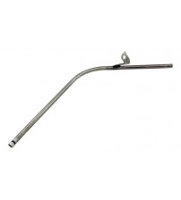 Tubo Da Vareta De Óleo Do Motor Pajero Full 3.8 V6 2008/2020 Tubo Da Vareta De Óleo Do Motor Pajero Full 3.8 V6 2008/2020