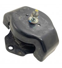 Coxim Do Motor Pajero Full 3.8 V6 Gas. 2008 2009 A 2020