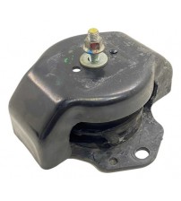 Coxim Do Motor Pajero Full 3.8 V6 Gas. 2008 2009 A 2020 Coxim Do Motor Pajero Full 3.8 V6 Gas. 2008 2009 A 2020