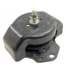 Coxim Do Motor Pajero Full 3.8 V6 Gas. 2008 2009 A 2020 Coxim Do Motor Pajero Full 3.8 V6 Gas. 2008 2009 A 2020