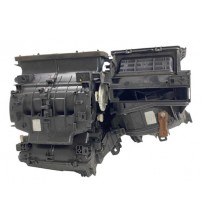 Caixa Evaporadora Ar Quente Hilux 2006/2015 Manual Analógica Caixa Evaporadora Ar Quente Hilux 2006/2015 Manual Analógica