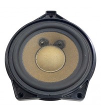 Alto Falante Centro Do Painel Mercedes Glc43 2017 2018 2019 Alto Falante Centro Do Painel Mercedes Glc43 2017 2018 2019