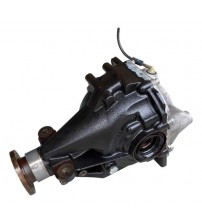 Diferencial Traseiro Pajero Full 3.8 V6 2008 A 2020 10x43 Diferencial Traseiro Pajero Full 3.8 V6 2008 A 2020 10x43