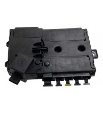 Placa Distribuição Da Bateria Mercedes Glc43 2017 2018 2019 Placa Distribuição Da Bateria Mercedes Glc43 2017 2018 2019