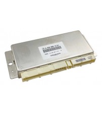 Módulo Controle Suspensão Mercedes Glc43 Glc-43 Amg 2019