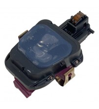 Sensor De Chuva Parabrisas Mercedes Glc43 Glc-43 2017 A 2019 Preto Sensor De Chuva Parabrisas Mercedes Glc43 Glc-43 2017 A 2019 Preto