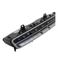 Comando Do Ar Digital Mercedes Glc43 Glc-43 Amg 2017 A 2019