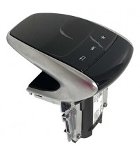 Comando Navegação Mercedes Glc43 Amg 2017 A 2019 C/ Detalhes Comando Navegação Mercedes Glc43 Amg 2017 A 2019 C/ Detalhes