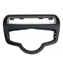 Moldura Da Chave De Luz Mercedes Glc43 Glc-43 Amg 2017/2019 Preto Moldura Da Chave De Luz Mercedes Glc43 Glc-43 Amg 2017/2019 Preto