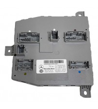 Módulo Conforto Mercedes Glc43 Amg Suv 2019 5dk010772-78