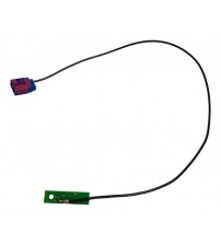 Antena Interna Mercedes Glc43 Glc-43 Amg 2017 2018 2019 Antena Interna Mercedes Glc43 Glc-43 Amg 2017 2018 2019