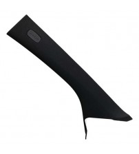 Acabamento Coluna Esquerda Do Parabrisa Mercedes Glc43 17/19 Acabamento Coluna Esquerda Do Parabrisa Mercedes Glc43 17/19