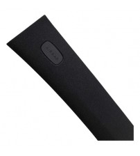 Acabamento Coluna Esquerda Do Parabrisa Mercedes Glc43 17/19