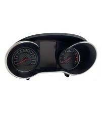 Painel De Instrumentos Mercedes Glc43 Amg 2019 Preto Painel De Instrumentos Mercedes Glc43 Amg 2019 Preto