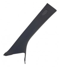 Acabamento Coluna Direita Do Parabrisa Mercedes Glc43 17/19 Acabamento Coluna Direita Do Parabrisa Mercedes Glc43 17/19