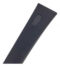 Acabamento Coluna Direita Do Parabrisa Mercedes Glc43 17/19