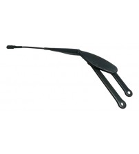 Braço Limpador Lado Direito Mercedes Glc43 Glc-43 2017/2019 Direito Braço Limpador Lado Direito Mercedes Glc43 Glc-43 2017/2019 Direito