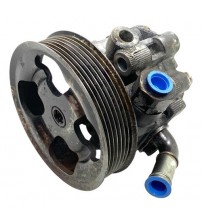 Bomba Hidráulica Pajero Full 3.8 V6 2008 A 2020 Original Bomba Hidráulica Pajero Full 3.8 V6 2008 A 2020 Original