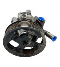 Bomba Hidráulica Pajero Full 3.8 V6 2008 A 2020 Original