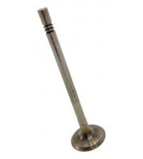 Válvula De Admissão Vw Amarok 3.0 V6 2018 A 2025 Original