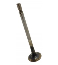 Válvula De Escape Vw Amarok 3.0 V6 2018 A 2025 Original