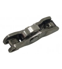 Rolete Balanceiro De Válvula Amarok 3.0 V6 2018/2025 Origin.