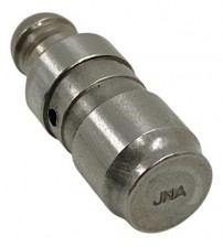 Tucho Hidráulico Vw Amarok 3.0 V6 2018 A 2025 Original